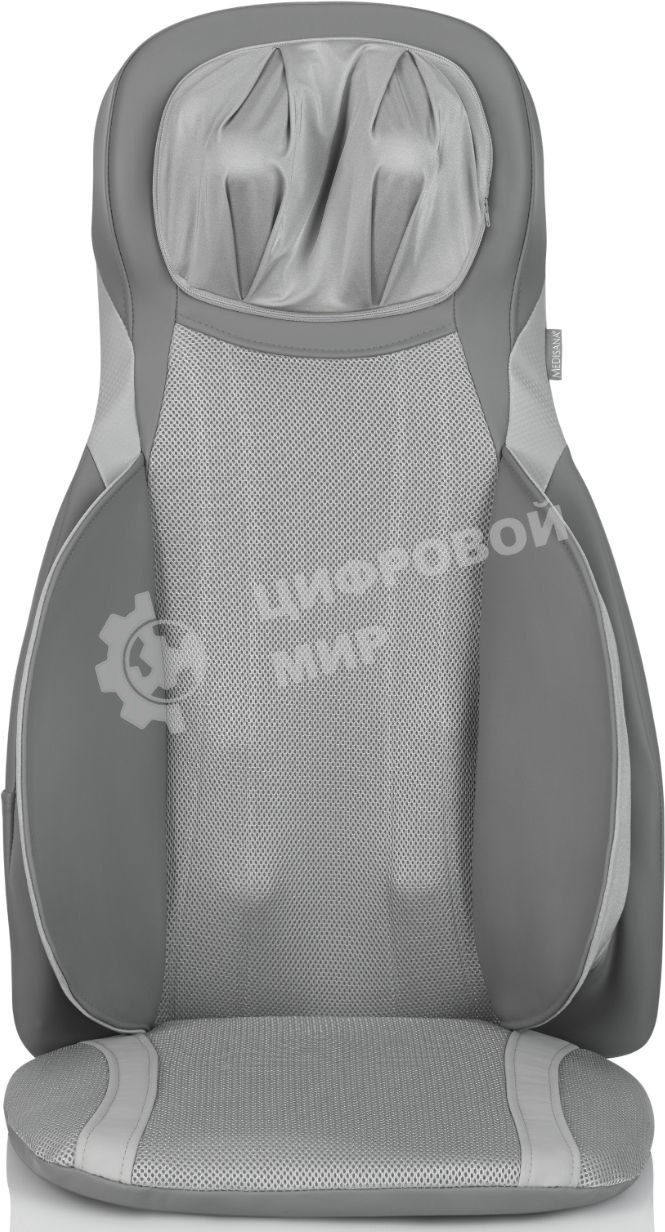 Массажная накидка Medisana MC 826