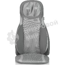 Массажная накидка Medisana MC 826