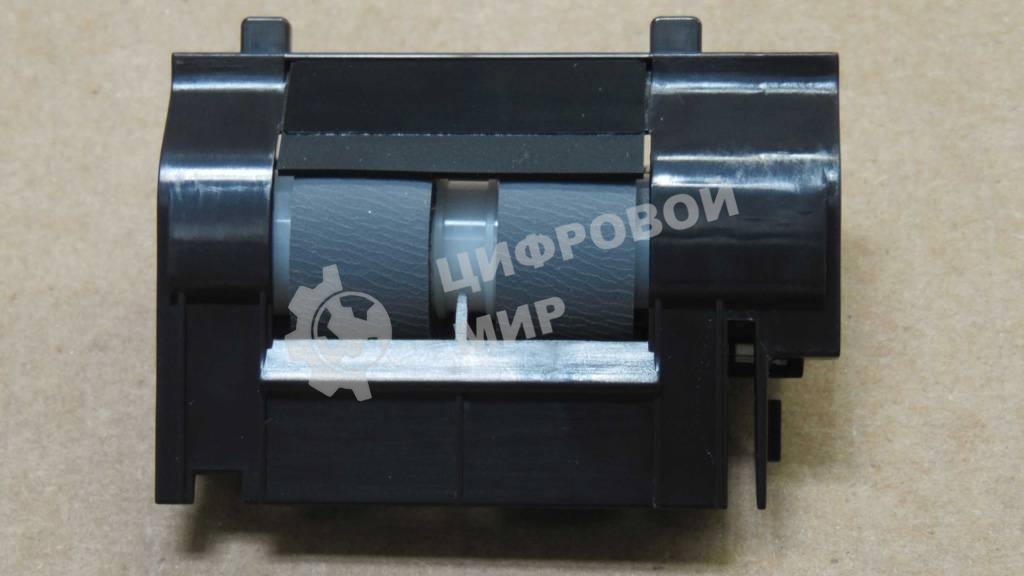 Ролик отделения в сборе Samsung SL-M4080/4580/С2680 (JC82-00380A)