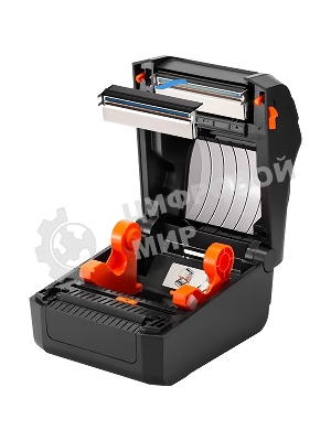 Принтер этикеток Bixolon XD3-40d, 203 dpi, USB