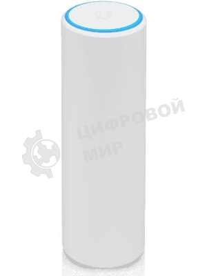 Точка доступа Ubiquiti UniFi UAP-FlexHD Wi-Fi