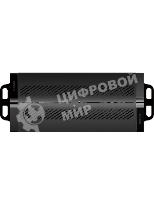 Адаптер D-Link DPE-302GE/A1A