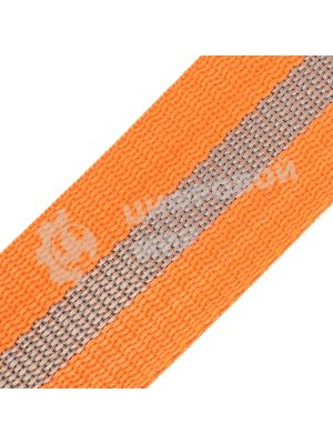 Трос буксировочный Stels 3,5 тонны, 2 крюка, сумка на молнии