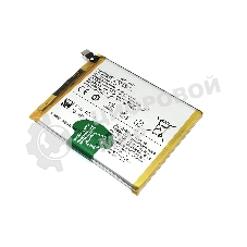 Аккумулятор (батарея) B-V7 для Vivo V25e, V25