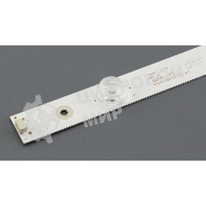 Светодиодная подсветка TV 49