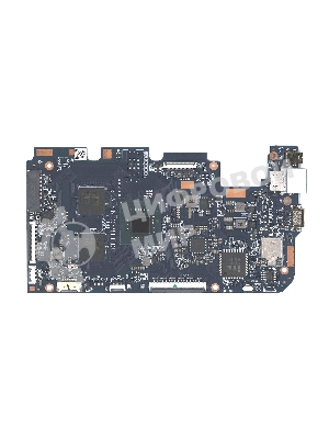 Материнская плата для Echips Envy14