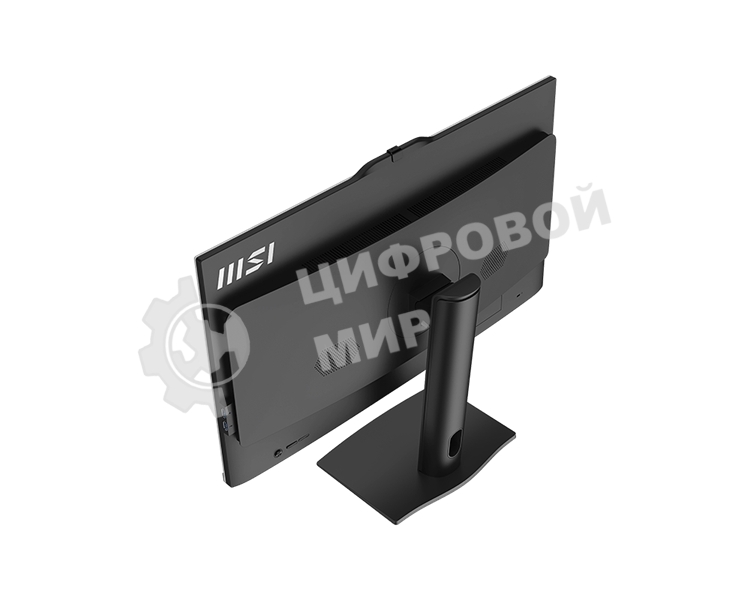 Моноблок MSI Pro AP272P 14M 27
