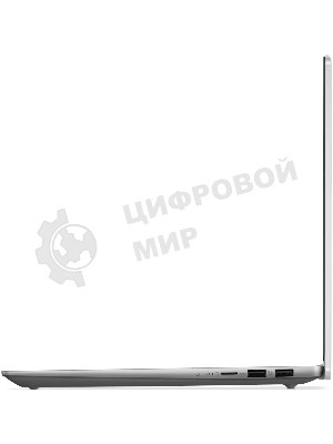 Ноутбук Lenovo IdeaPad Slim 5 14Q8X9 14
