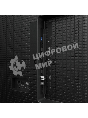 Телевизор Hisense 100