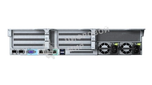 Платформа системного блока Huawei xFusion 2288H V7 (8*2.5inch HDD Chassis) 2xM.2 SSD,SATA 6Gb/s-240GB,hot-swappable, XP270-M2-(SAS3808-BootCard)-M.2 RAID PCIE card, XC470C-M-8i 4G-(SAS3908)-SAS/SATA RAID Cable Card, XC310, XC386 OCP3.0 Ethernet Adapter, 2xOMXD300112, Ball Bearing Rail Kit