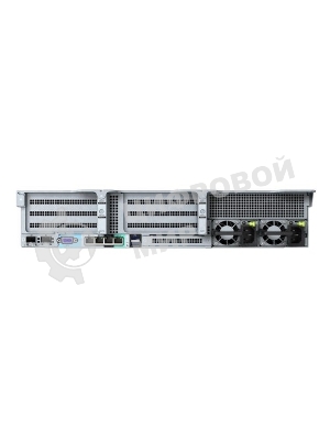 Платформа системного блока Huawei xFusion 2288H V7 (8*2.5inch HDD Chassis) 2xM.2 SSD,SATA 6Gb/s-240GB,hot-swappable, XP270-M2-(SAS3808-BootCard)-M.2 RAID PCIE card, XC470C-M-8i 4G-(SAS3908)-SAS/SATA RAID Cable Card, XC310, XC386 OCP3.0 Ethernet Adapter, 2xOMXD300112, Ball Bearing Rail Kit