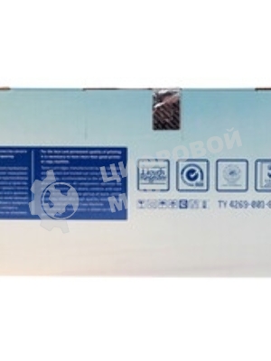 Картридж лазерный NVPrint совместимый HP CF283X для HP LaserJet Pro M225 MFP/M201 (2500k)