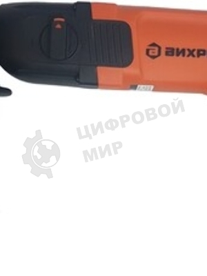 Перфоратор Вихрь П-900к, SDS-plus, 900 Вт, 4 Дж, от сети