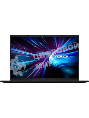 Ноутбук Asus V16 V3607VJ-TK268/16