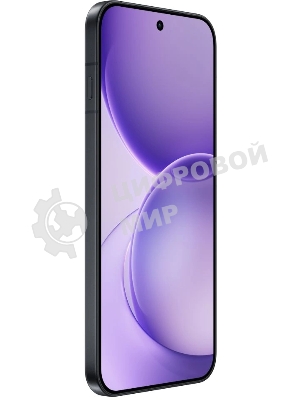 Смартфон Oppo CPH2863 Reno16 pro 12/512Gb черный
