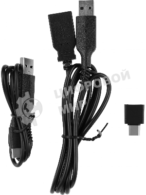 Клавиатура A4Tech Fstyler FBK27C AS белый USB беспроводная BT/Radio slim Multimedia (FBK27C AS)