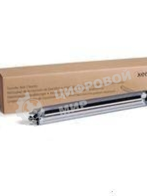 Очиститель ленты переноса XEROX VL C8000/C9000 160K