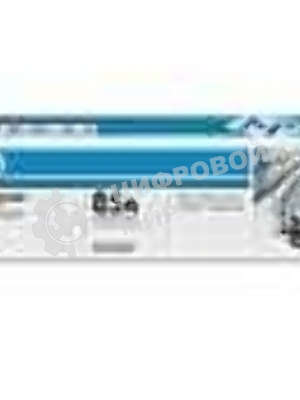 Картридж лазерный HP CE285A черный для LaserJet P1102/P1102w, M1132/M1212nf 1600 стр.