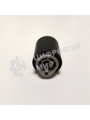 Ролик захвата обходного лотка (лоток 1) HP LJ 9000/9050/9040 (RF5-3403)