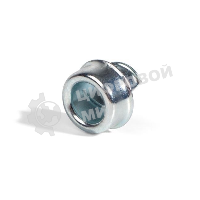 Оконцеватель защитный Fortisflex ОЗМ-20