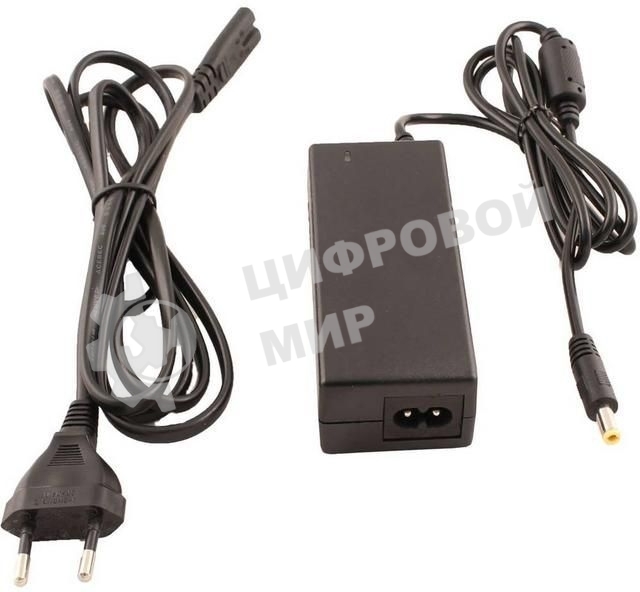 Блок питания Osnovo PS-12048 (упак.:1шт)