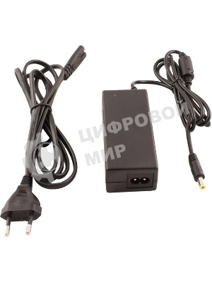 Блок питания Osnovo PS-12048 (упак.:1шт)