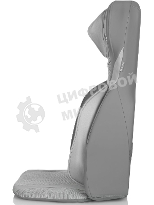 Массажная накидка Medisana MC 826