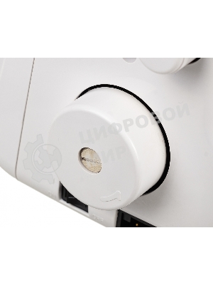 Оверлок Comfort 110