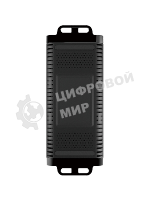 Адаптер D-Link DPE-302GE/A1A