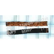 Шлейф основной межплатный для Meizu M3s Mini