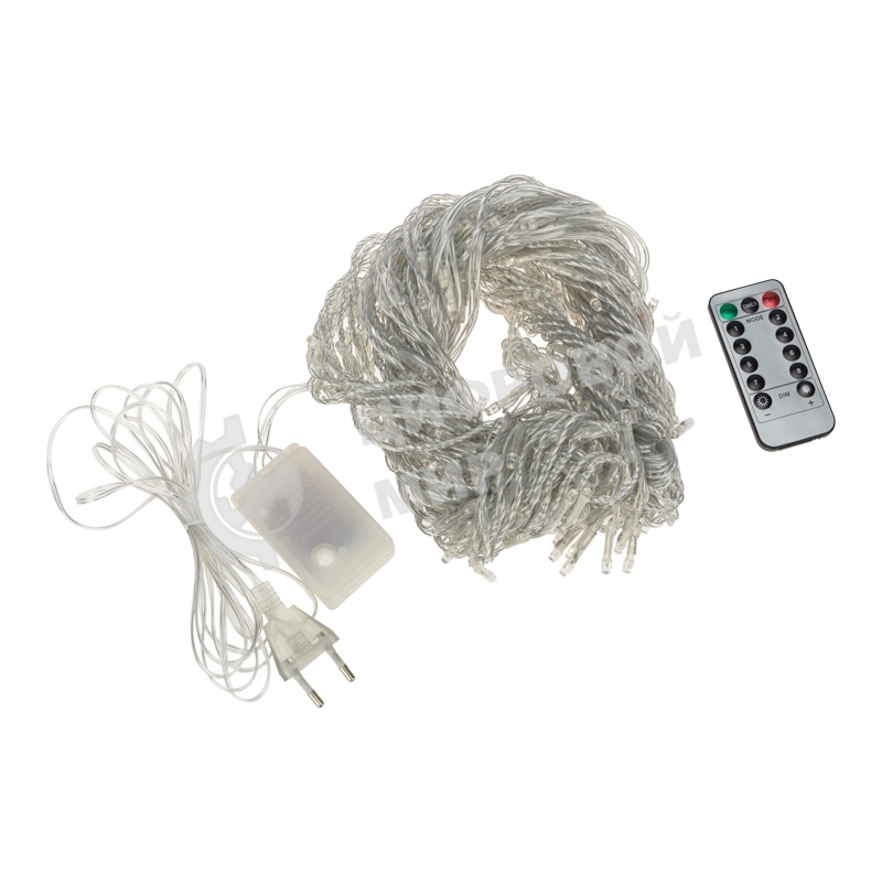 Сумка Hammer Flex 235-005органайзер 610х340х310мм