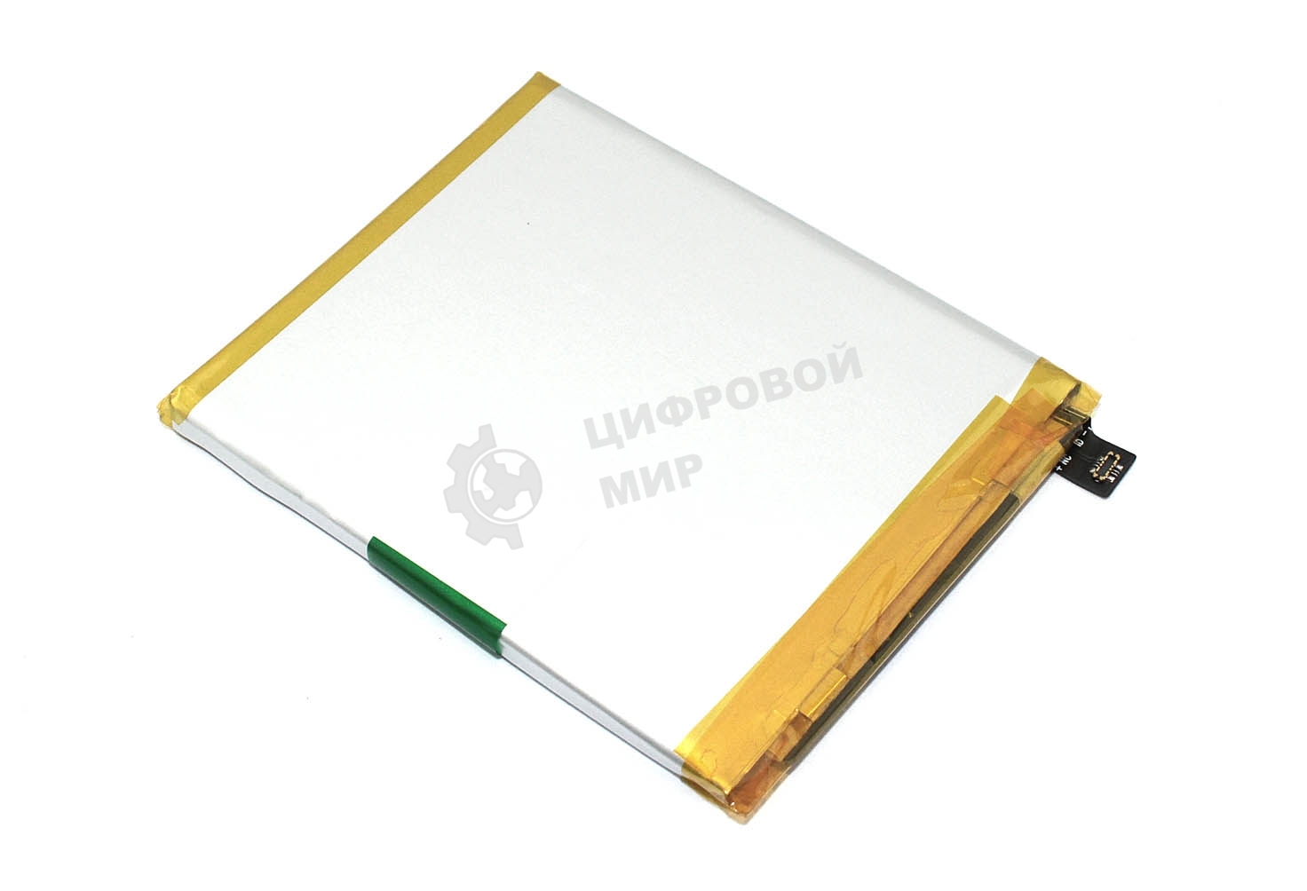 Аккумулятор (батарея) B-V7 для Vivo V25e, V25