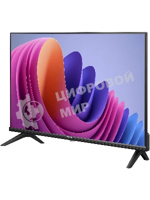 Телевизор Hisense 40