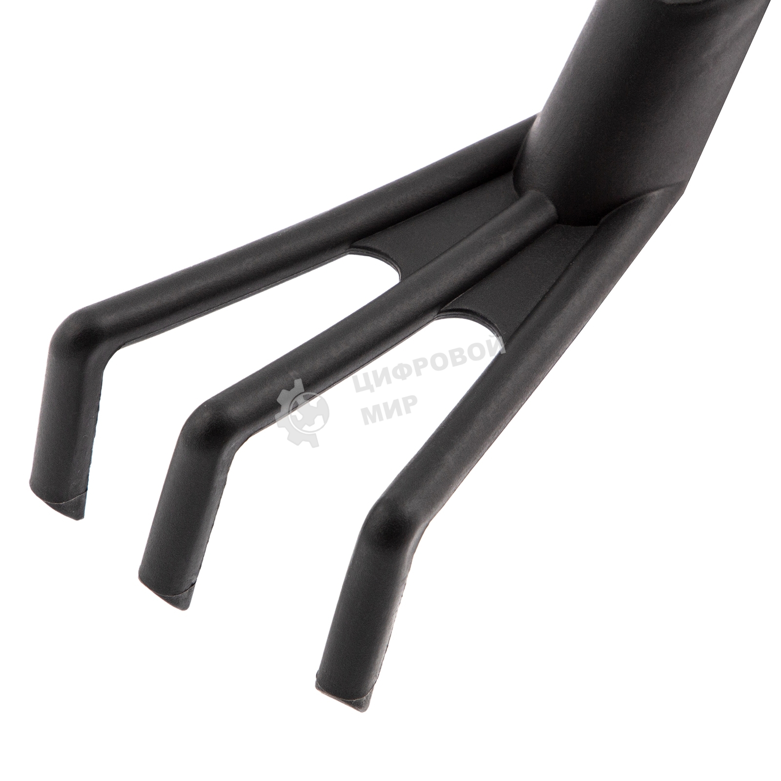 Рыхлитель, пластиковый Palisad