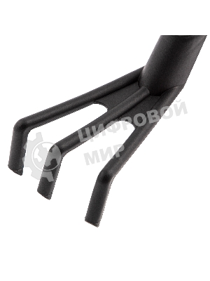 Рыхлитель, пластиковый Palisad