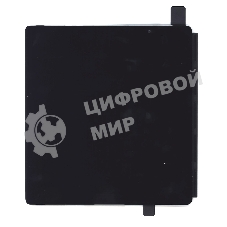 Дисплей (модуль) для Huawei Honor Magic V2 в сборе с тачскрином черный orig