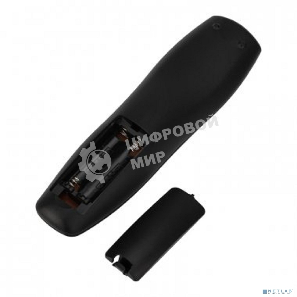 Универсальный пульт дистанционного управления Rexant для спутниковых ресиверов