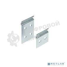 Пластина крепежная GTO H50 DKC