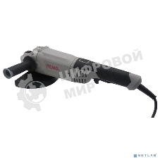 Угловая шлифовальная машина Ресанта УШМ-230/2300 2300Вт 6000об/мин рез.шпин.:M14 d=230мм