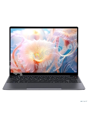 Ноутбук CHUWI CoreBook X 14