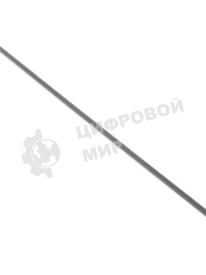 Электроды Patriot АНО-21 D 4 мм L 450 мм 1000 гр (605012040)