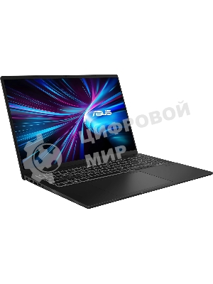 Ноутбук Asus V16 V3607VJ-TK268/16