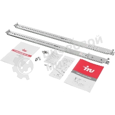Сервер IRU Rock G2208IG3 2x6330 4x32Gb 2x480Gb SSD 2x4Tb SAS 9361-8I SGL AST2500 2xGigEth 2x1300W w/o OS (2193523)