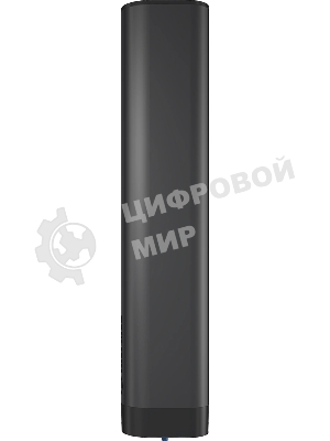Водонагреватель Thermex Bono 100 Wi-Fi