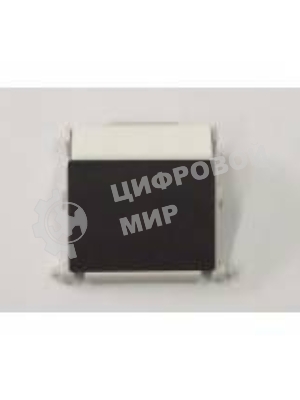 Площадка отделения Xerox WC3345DN