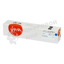 Картридж Sakura 44469716 для OKI C310/C330/C510/C530/MC351/MC352/MC361/MC362/MC561/MC562, синий, 2000 к.