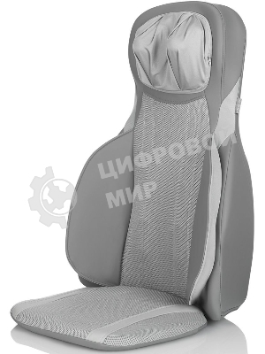 Массажная накидка Medisana MC 826