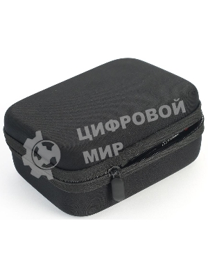 Пусковой многофункциональный аккумулятор Patriot MAGNUM 8 650201608