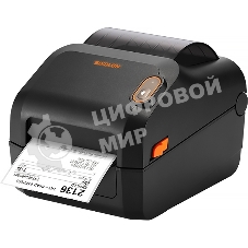 Принтер этикеток Bixolon XD3-40d, 203 dpi, USB