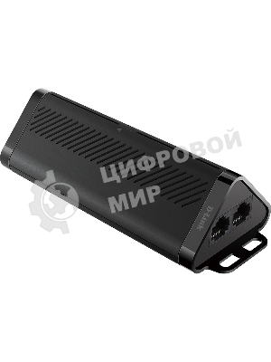 Адаптер D-Link DPE-302GE/A1A
